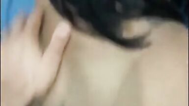 T-gals prostitutes addicted to cash and schlong 24 7 work - 11 image