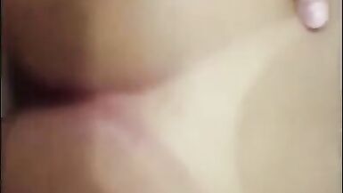 T-gals prostitutes addicted to cash and schlong 24 7 work - 13 image