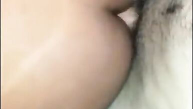 T-gals prostitutes addicted to cash and schlong 24 7 work - 3 image