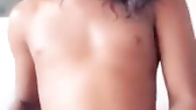 Esrdtfgjhdgfhgjh - 10 image