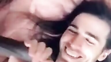 Esrdtfgjhdgfhgjh - 14 image