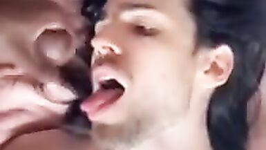 Esrdtfgjhdgfhgjh - 15 image