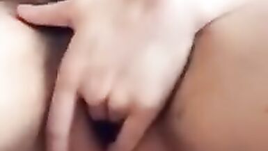 Esrdtfgjhdgfhgjh - 8 image