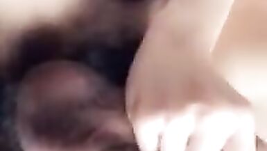 Esrdtfgjhdgfhgjh - 9 image