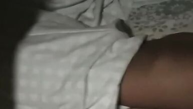 Uyhjhkjghf - 3 image