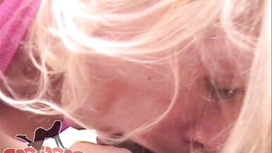 Ed Júnior fode meu cú  com 23 cm de rola - 3 image