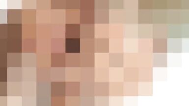 I wish to see u pound her t-girl wazoo - 12 image