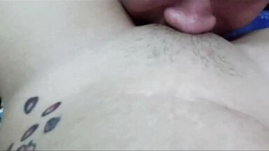 Thầy giáo Ren và em 2k - 1 image