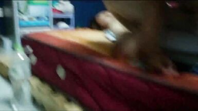 Thầy giáo Ren và em 2k - 10 image