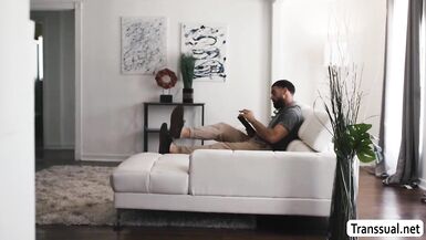 lady-man,transsexual,trans,ladyman,guyonshemale - 1 image