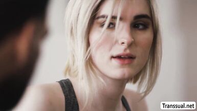 lady-man,transsexual,trans,ladyman,guyonshemale