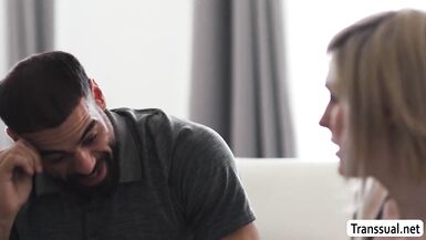 lady-man,transsexual,trans,ladyman,guyonshemale - 5 image