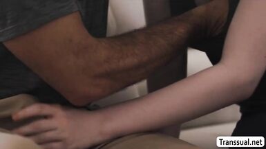 lady-man,transsexual,trans,ladyman,guyonshemale - 7 image