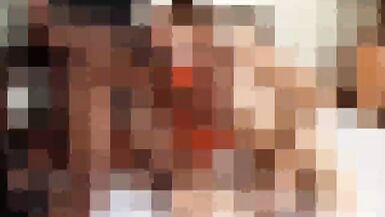 I wish to sink my tranny wang unfathomable inside u - 15 image