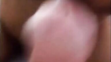 Compilation of Teenager transgender doing their work - 7 image