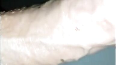 Compilation of Teenager transgender doing their work - 8 image