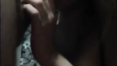 Compilation of Teenager transgender doing their work - 9 image