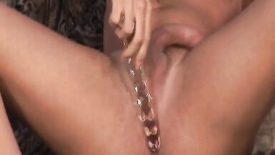 Sexy sheboy... - 13 image