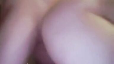 Hawt Korean princess - 13 image