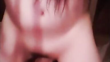 Hawt Korean princess - 3 image