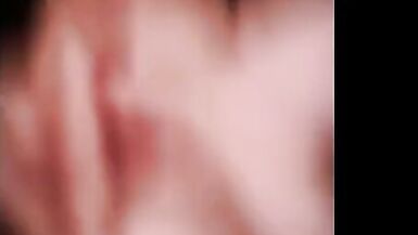 Hawt Korean princess - 5 image