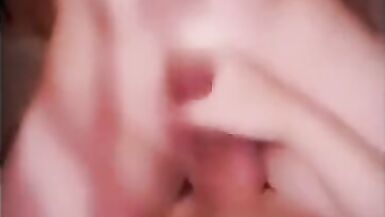 Hawt Korean princess