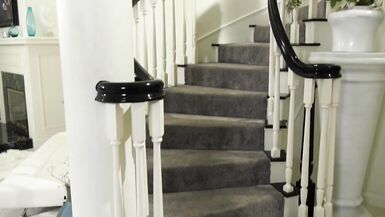 GenderX - Banging My Trans Babysitter - 2 image