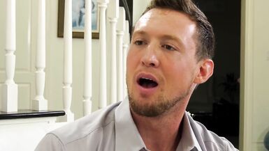 GenderX - Banging My Trans Babysitter - 4 image