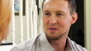 GenderX - Banging My Trans Babysitter - 5 image