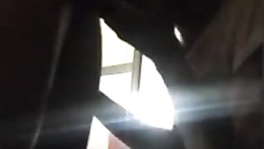 TS Handles Lengthy Knob - 11 image