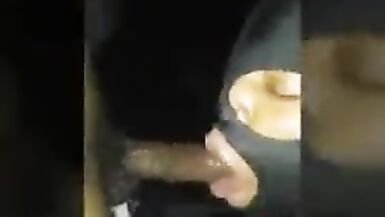 TS Handles Lengthy Knob - 12 image