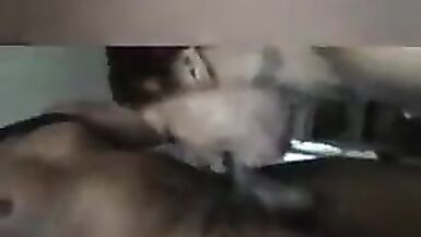 TS Handles Lengthy Knob - 13 image