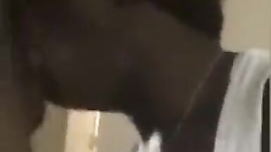 TS Handles Lengthy Knob - 14 image