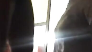 TS Handles Lengthy Knob - 2 image