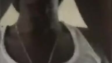 TS Handles Lengthy Knob - 7 image