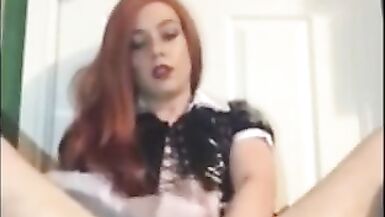 Shelady spunk fountain compilation three - 10 image