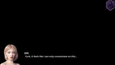 The Red Room #14 - PC Gameplay Lets Play (HD) - 2 image