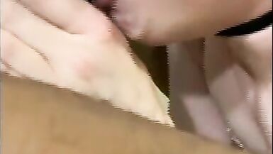 CD +BBC=MAGIC - 2 image