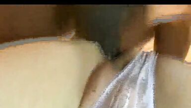 CD +BBC=MAGIC - 4 image