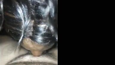 Trans engulfing jock compilation - 10 image