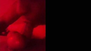 Trans engulfing jock compilation - 11 image