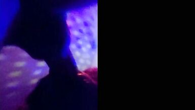 Trans engulfing jock compilation - 14 image