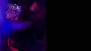 Trans engulfing jock compilation - 15 image