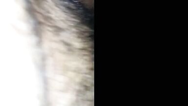 Trans engulfing jock compilation - 8 image