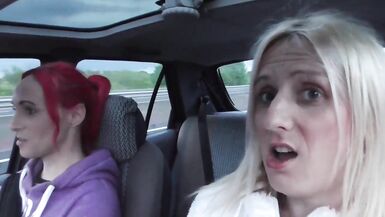 Sex in the attic movie 10 series 1