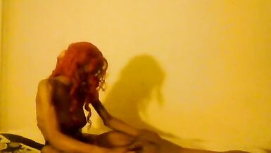 Intimate Session # 17 - 12 image