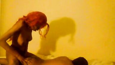 Intimate Session # 17 - 3 image