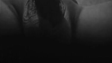 Femboy I think that when I Succeed my Teats acquire Vertical very Hard - 10 image