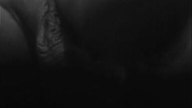 Femboy I think that when I Succeed my Teats acquire Vertical very Hard - 11 image