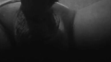 Femboy I think that when I Succeed my Teats acquire Vertical very Hard - 13 image